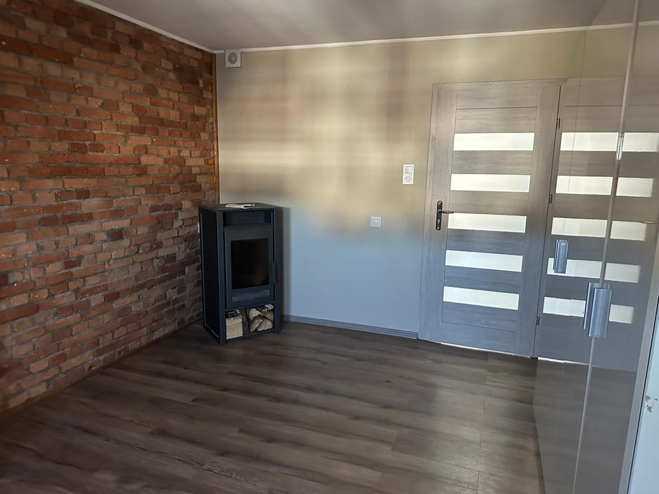 Loft&Cozy Apartment in Görlitz