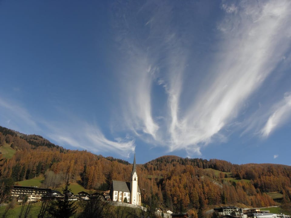 Nationalpark-Camping Großglockner Campground/ 
RV Resort in Carinthia, Austria