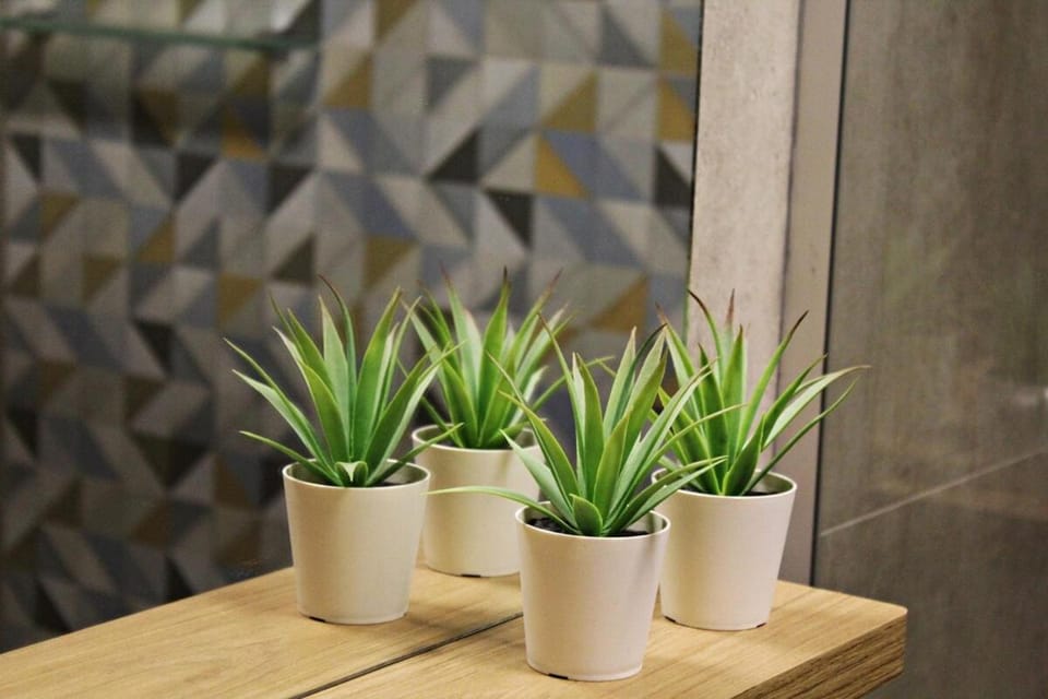 Apartamento grande, espaçoso - Mackenzie, Higienópolis Apartment in Sao Paulo City