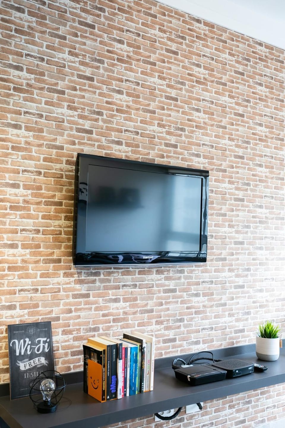 Apartamento grande, espaçoso - Mackenzie, Higienópolis Apartment in Sao Paulo City