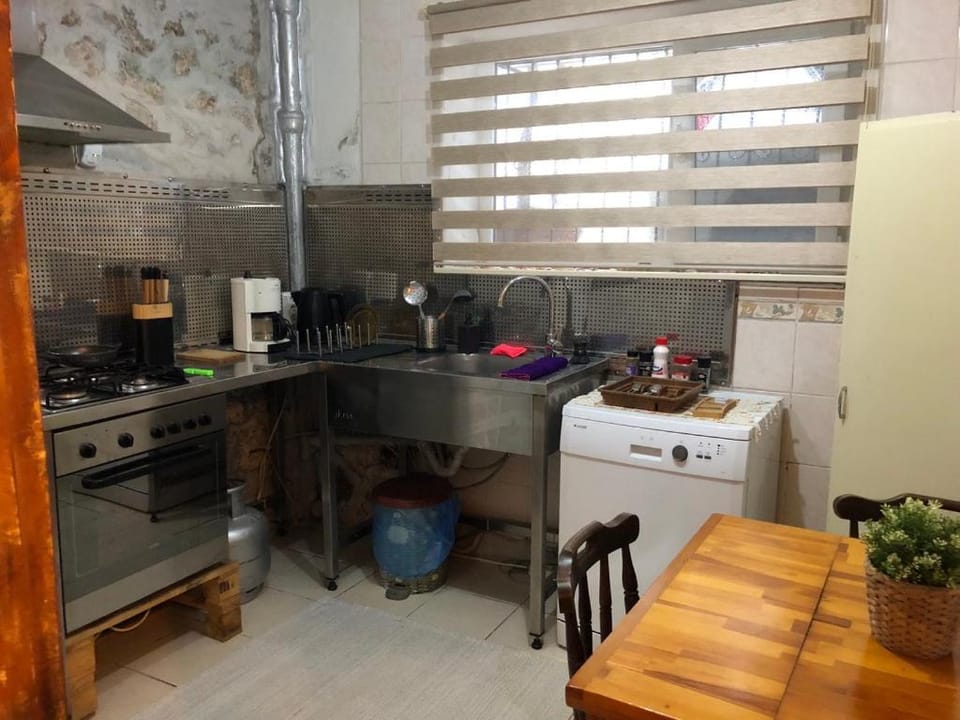 Antalya kaleiçi uygun fiyat giriş uygun fiyat geniş daire Apartment in Antalya
