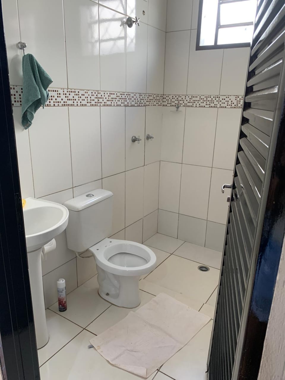 Espaço Dubai Agrishow House in Ribeirão Preto
