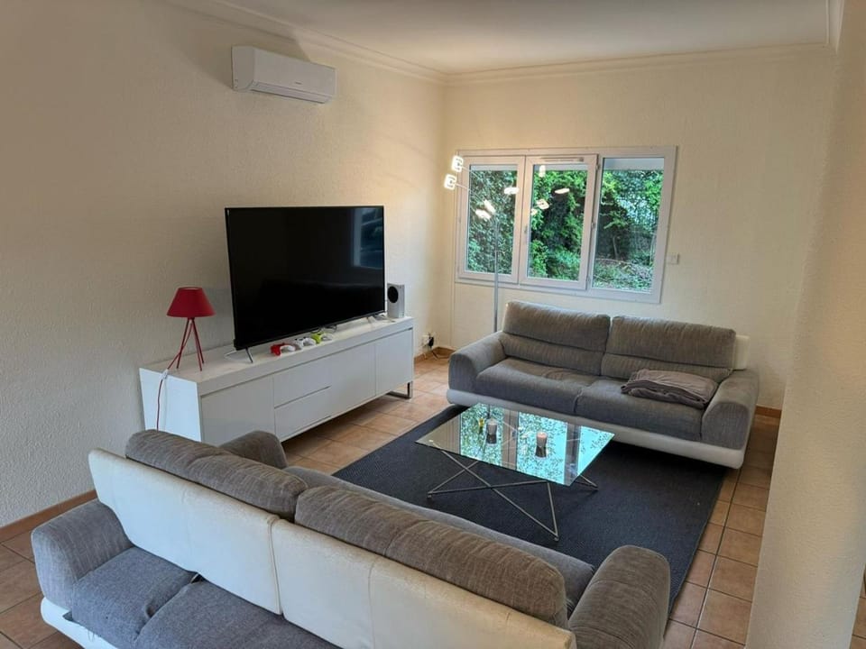 Villa Nature à TOULOUSE Villa in Toulouse