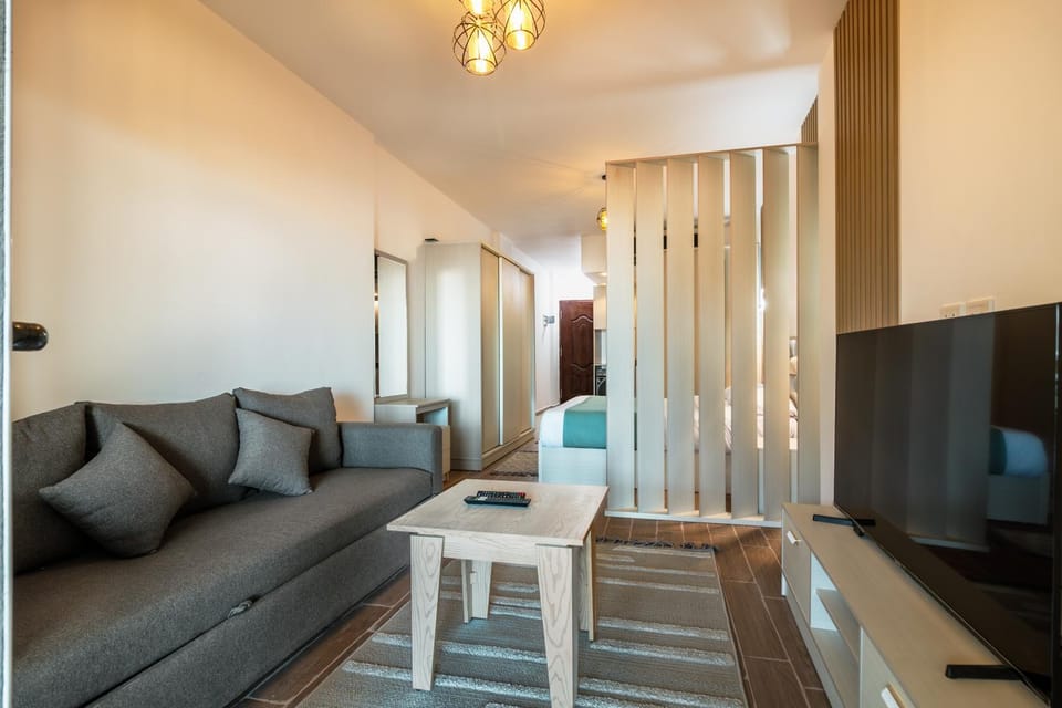 Communal lounge/ TV room, Seating area