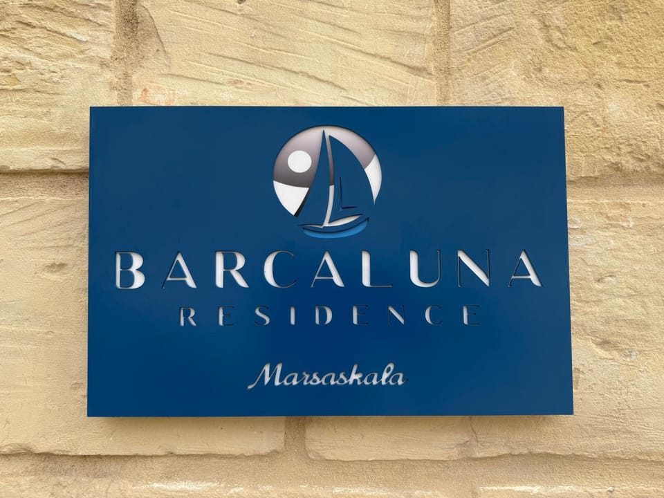 Logo/Certificate/Sign
