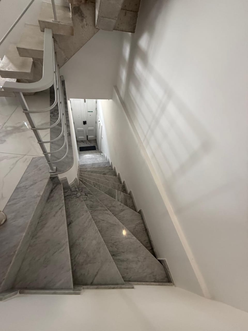 Barcaluna Apartment in Marsaskala