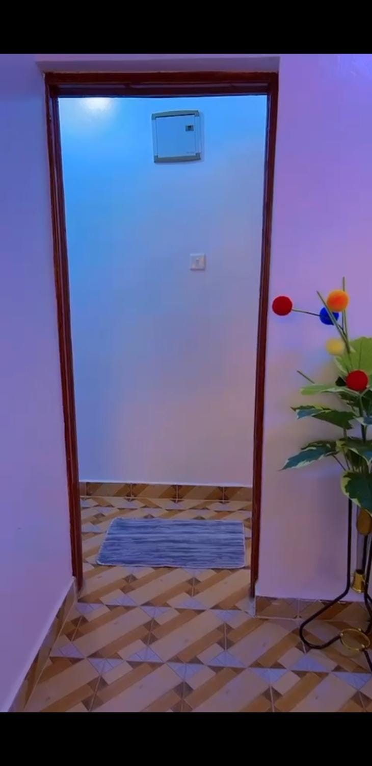 Telaviv 1bedroom apartment Apartment in Kenya