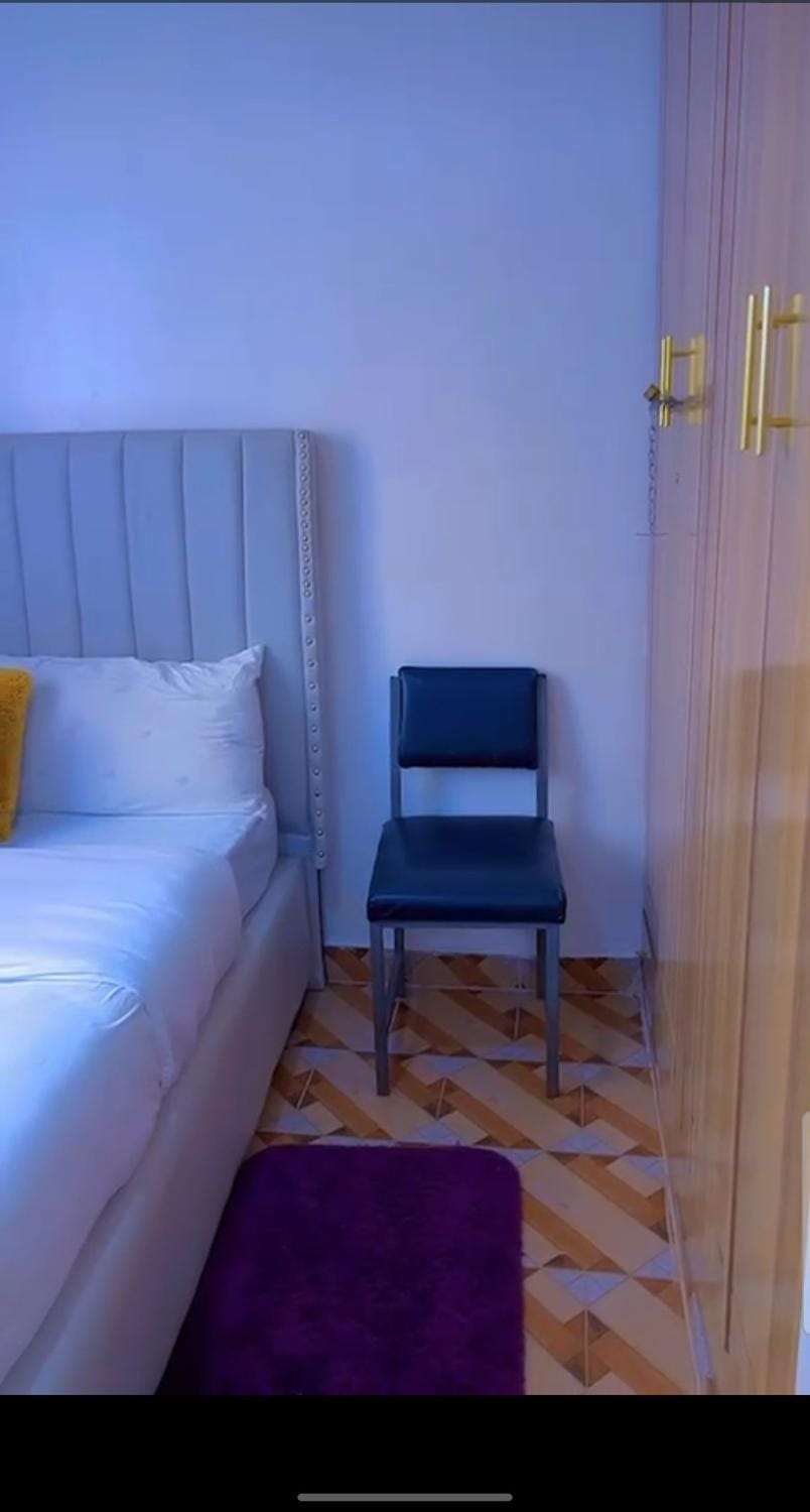Telaviv 1bedroom apartment Apartment in Kenya