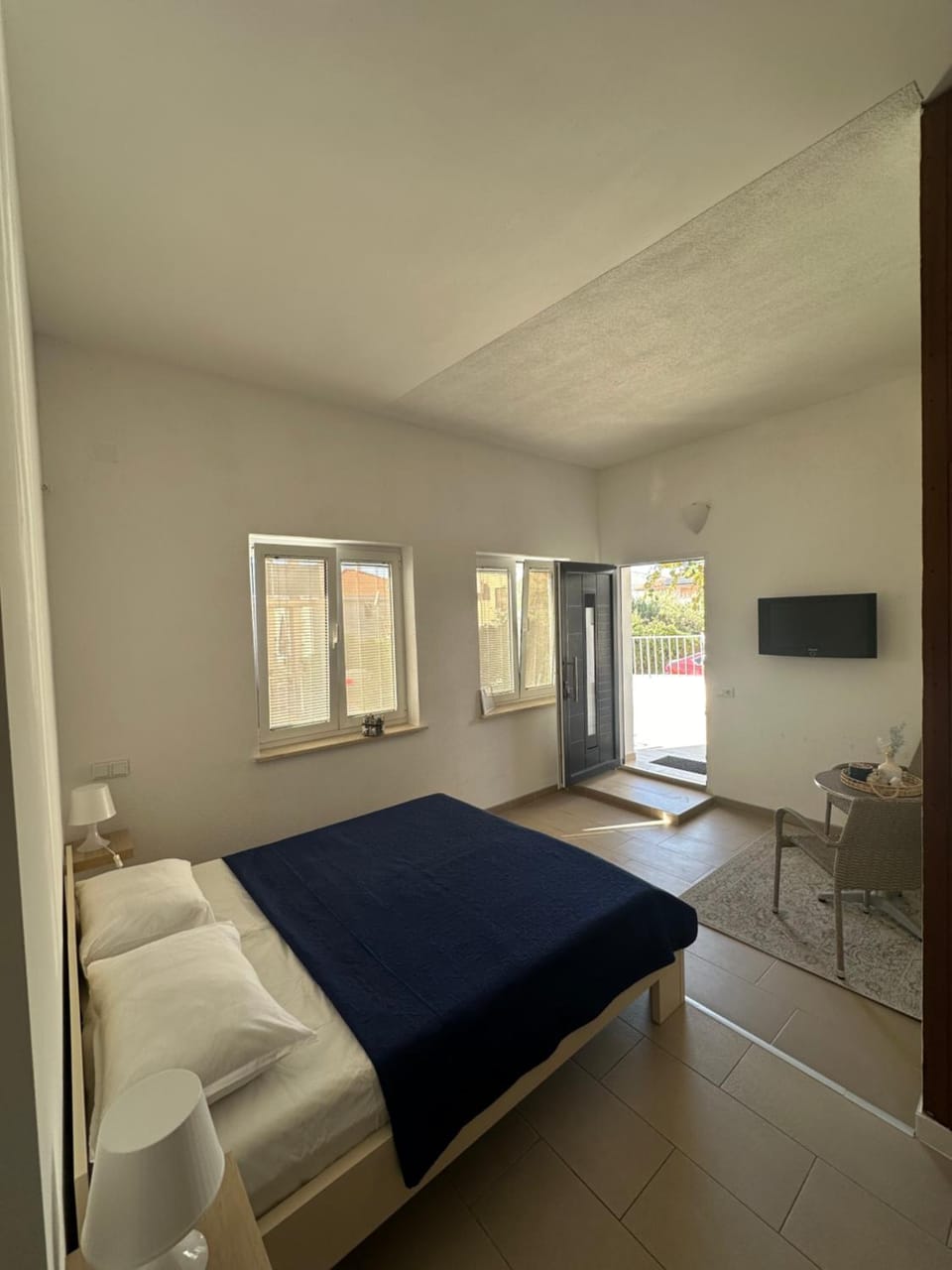 Apartmani Roko Apartment in Okrug Gornji