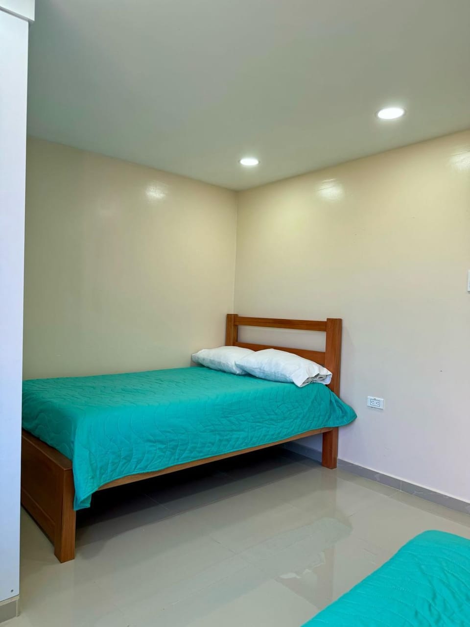 casa campo Luxury tent in Cundinamarca, Colombia