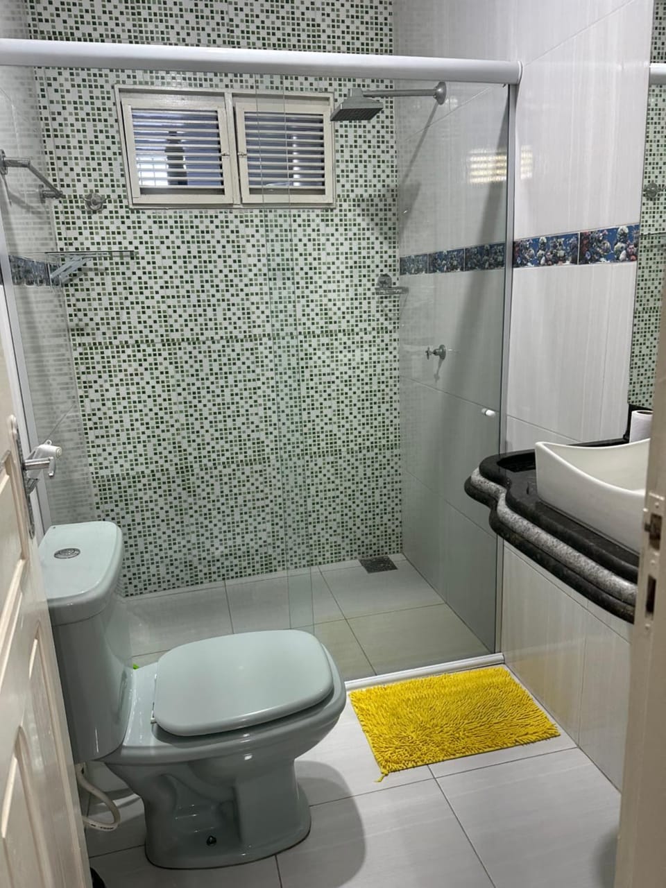 Casa em Luís Correia House in Luís Correia