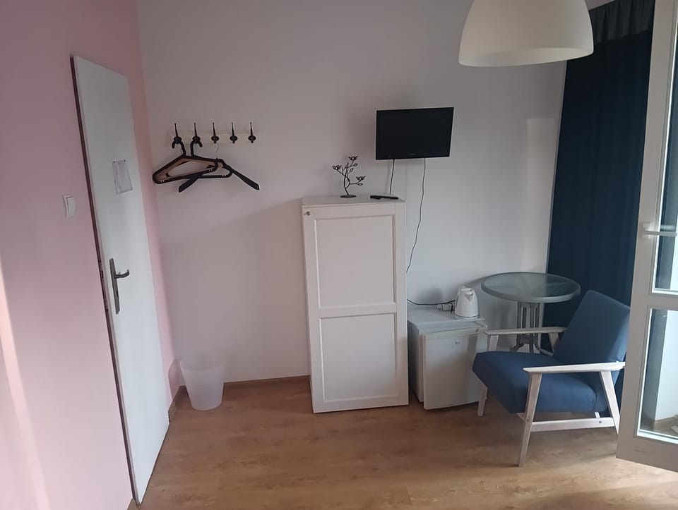 U Jaśka Bed and Breakfast in West Pomeranian Voivodeship, Poland
