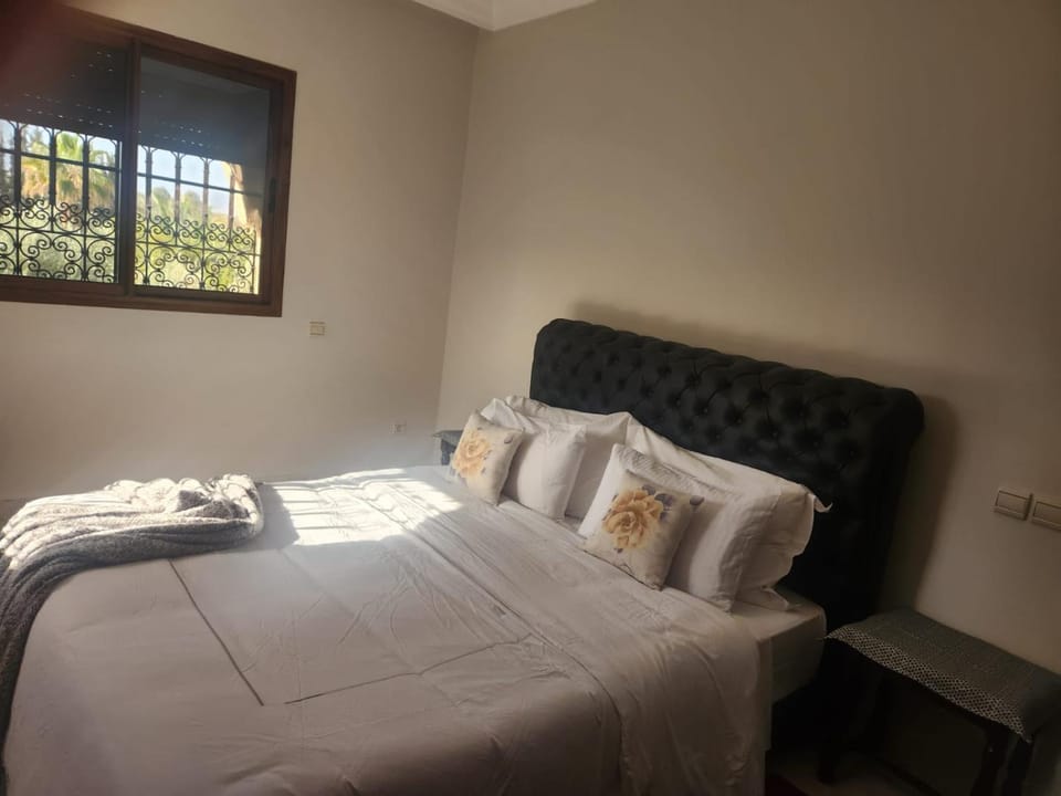 Doltci Villa Villa in Marrakesh-Safi