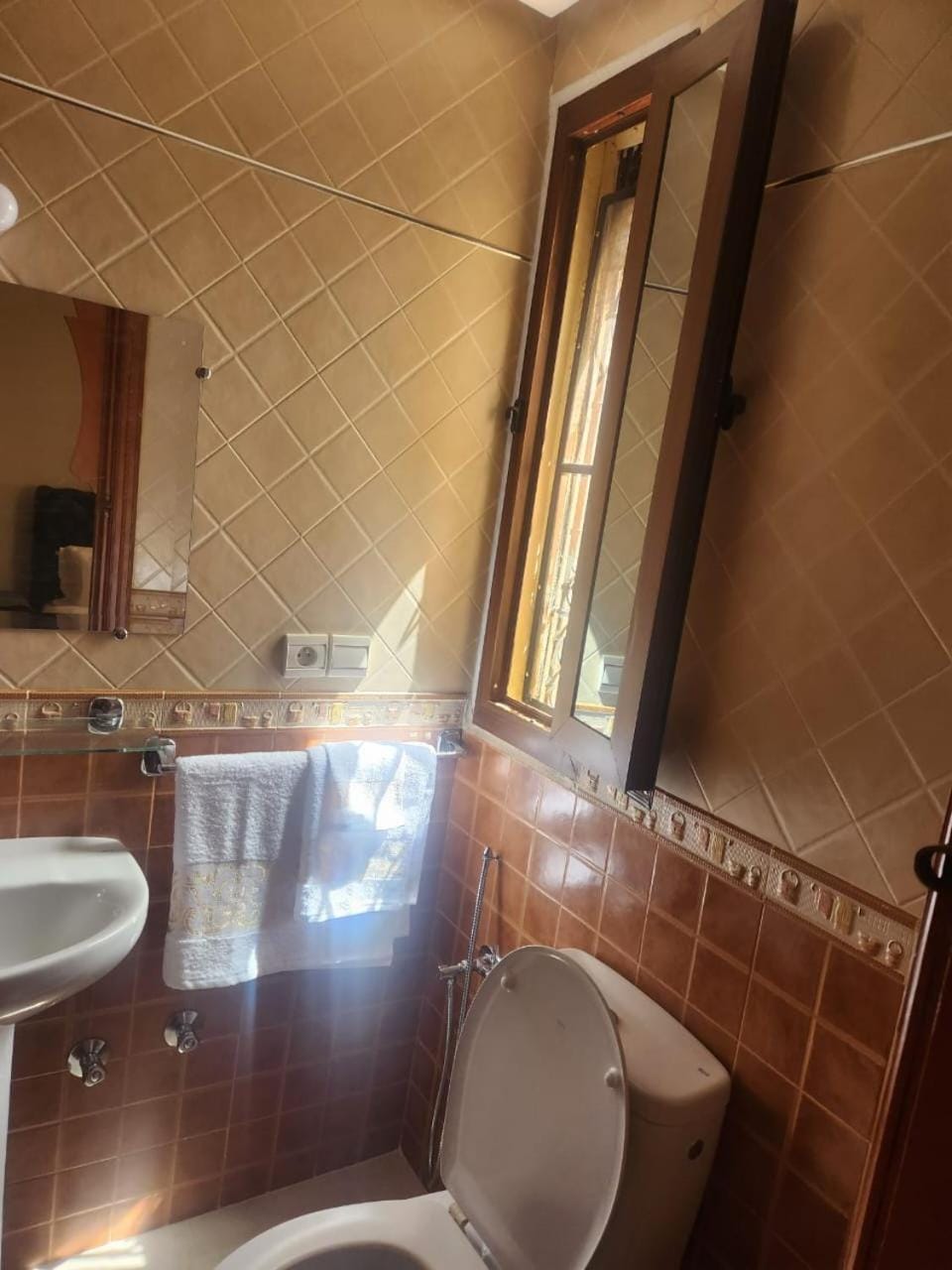 Doltci Villa Villa in Marrakesh-Safi