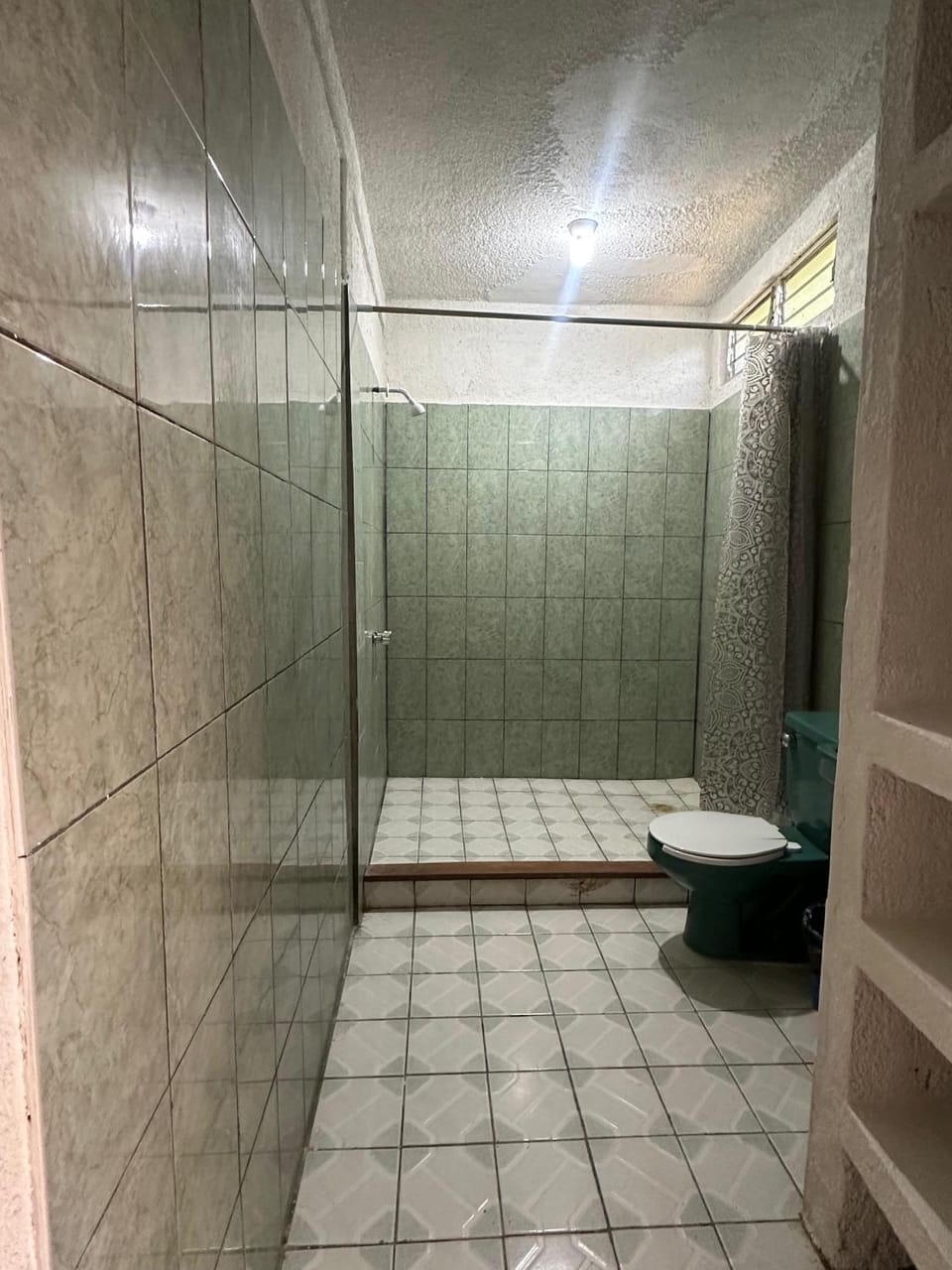 Casa lucia Apartment in State of Oaxaca