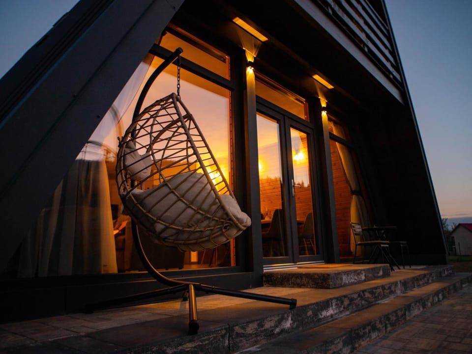 Property building, Day, Sunrise, Sunset