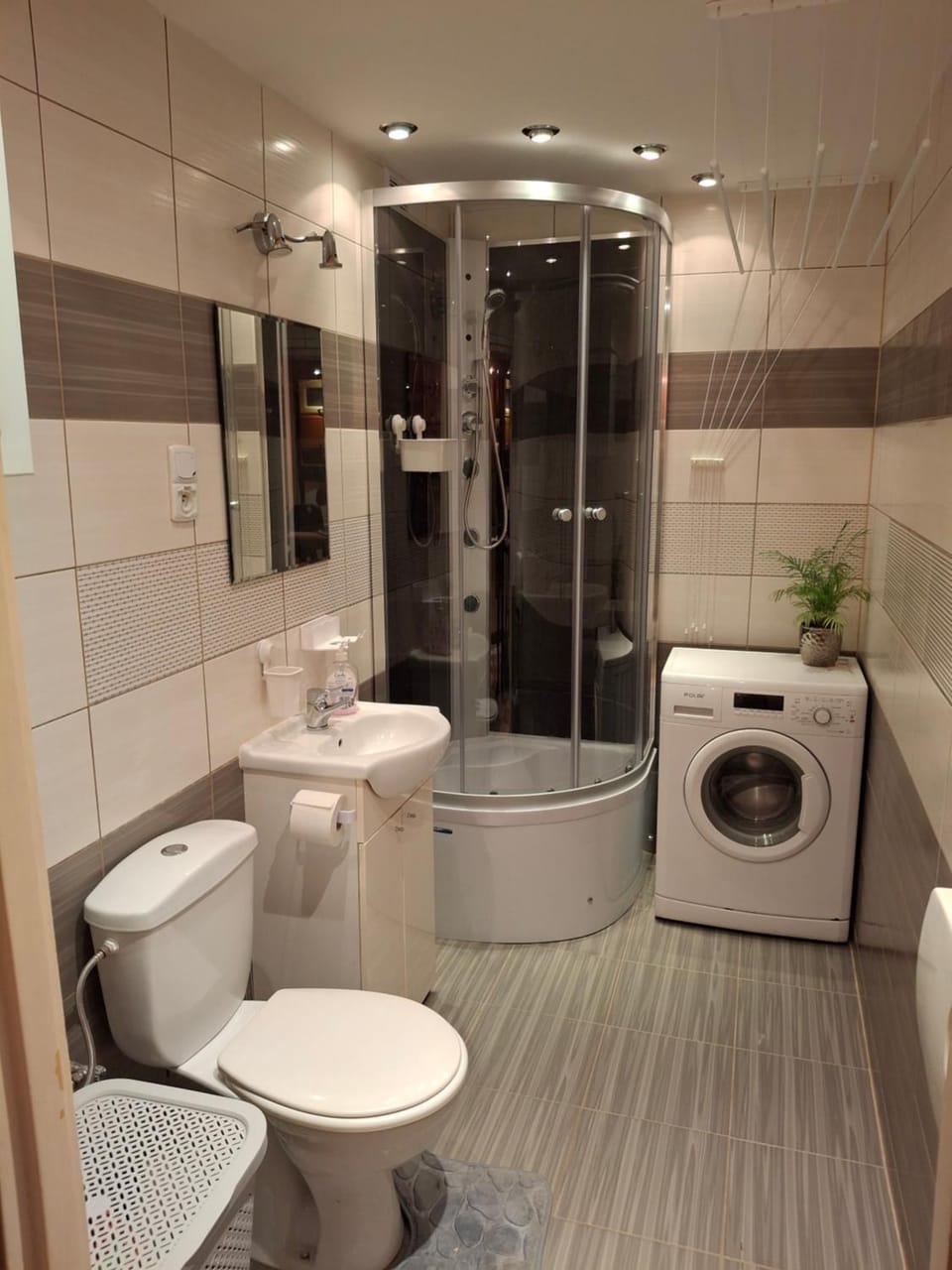 Nikola Apartment in Lower Silesian Voivodeship