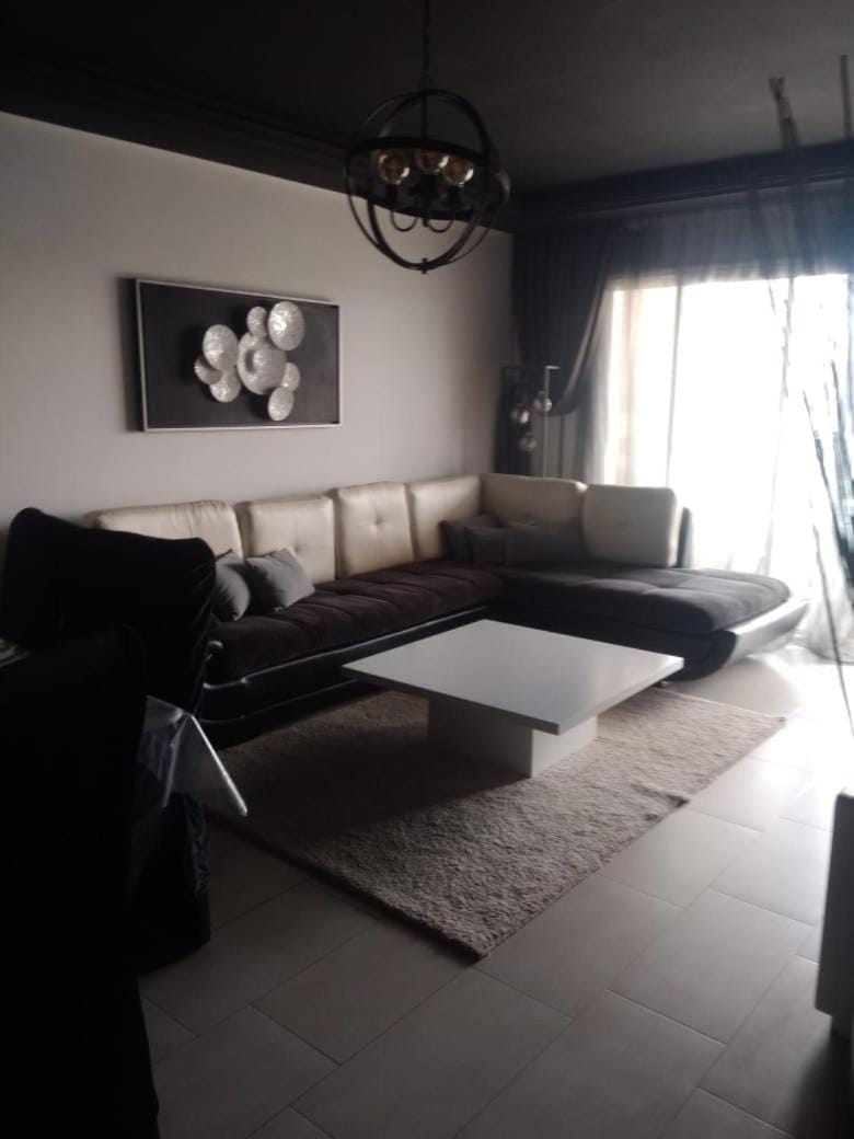 Bir jdid Apartment in Marrakesh-Safi