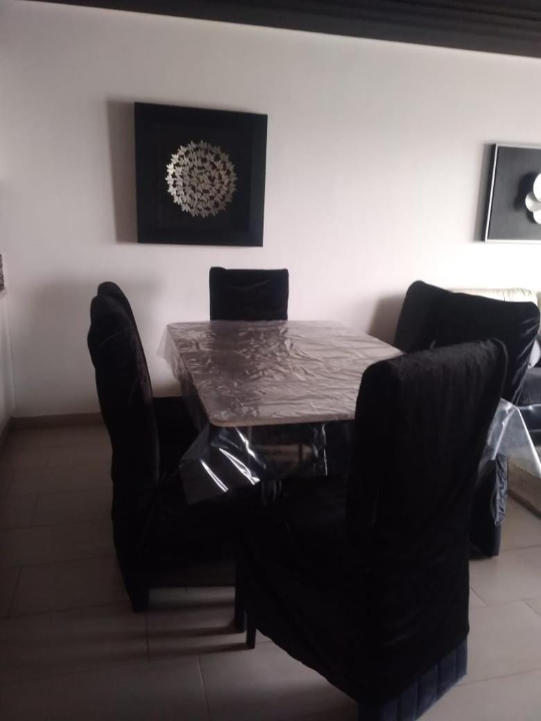 Bir jdid Apartment in Marrakesh-Safi