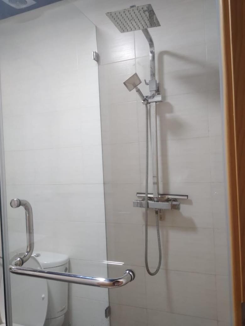 Bir jdid Apartment in Marrakesh-Safi