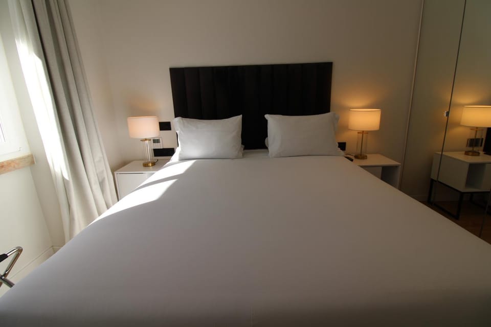 Your home in Lisbon! Apartment in Lisbon