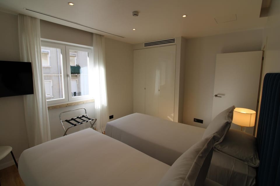 Your home in Lisbon! Apartment in Lisbon