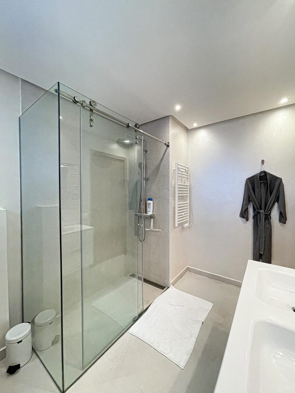 Marina Smir Port 249 Apartment in Tangier-Tétouan-Al Hoceima