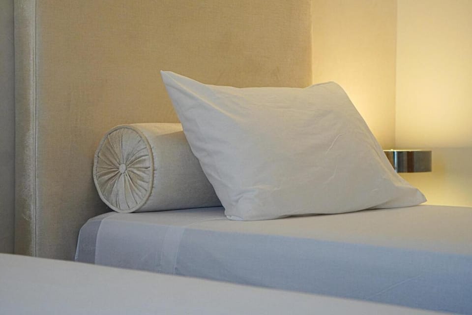Marina Smir Port 249 Apartment in Tangier-Tétouan-Al Hoceima