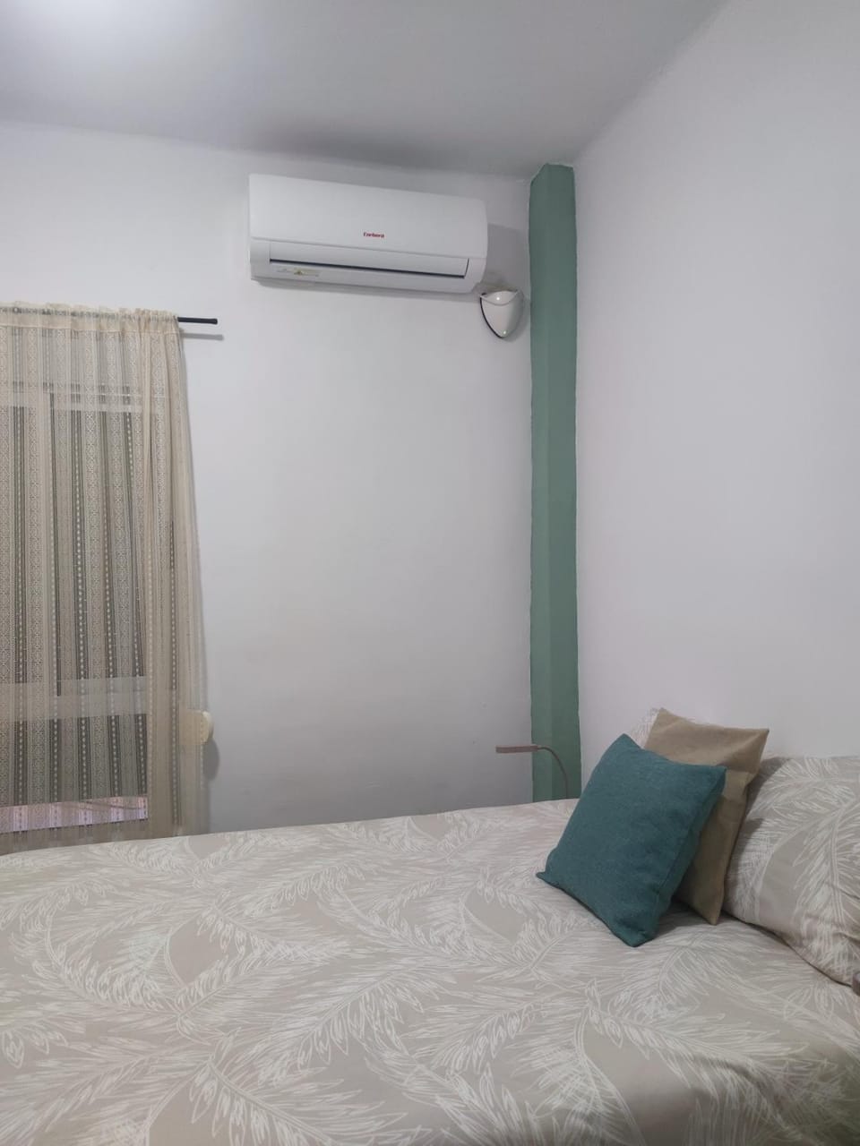 La Casita de Cullera House in Cullera