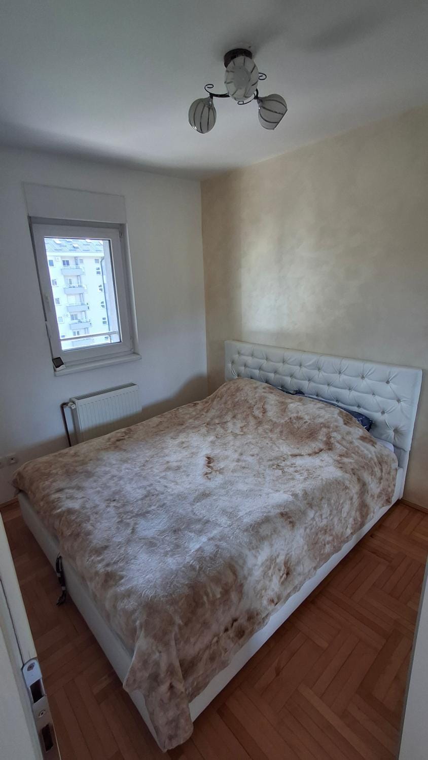 TaraDream Apartment in Zlatibor District, Serbia