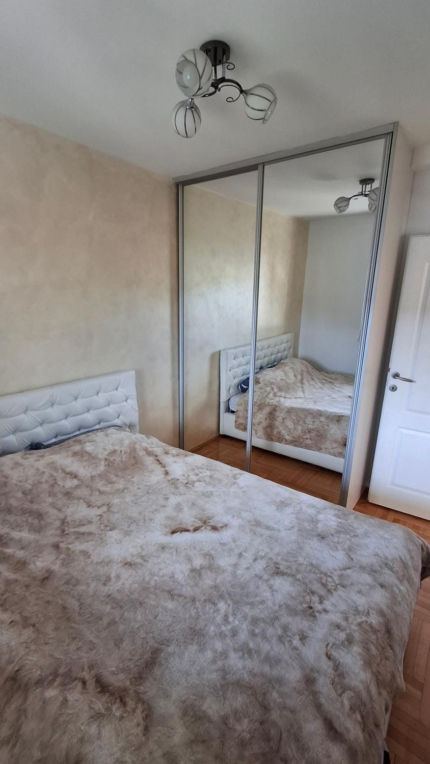 TaraDream Apartment in Zlatibor District, Serbia