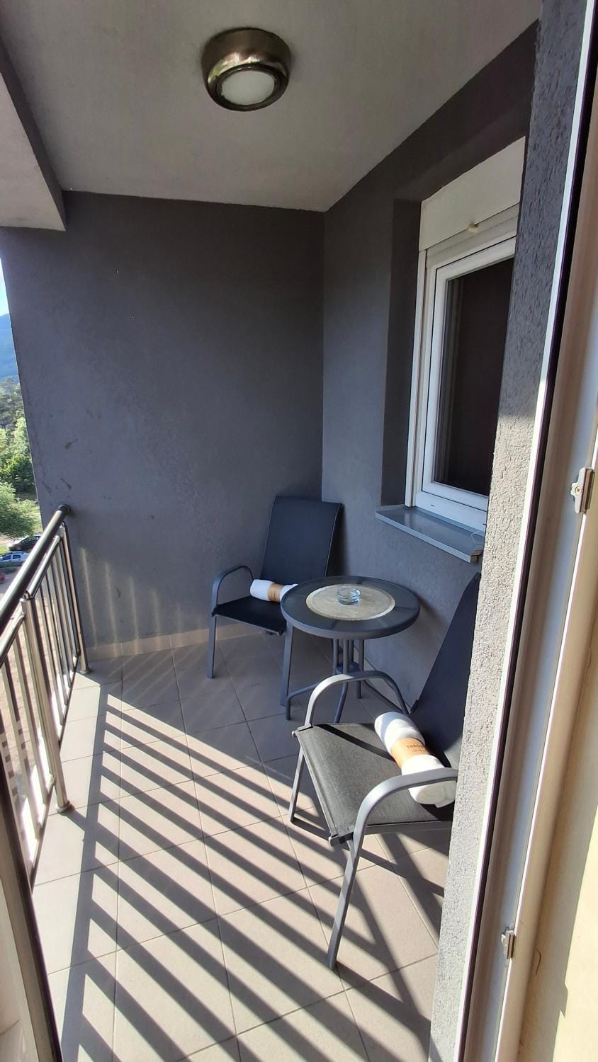 TaraDream Apartment in Zlatibor District, Serbia