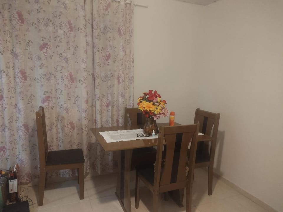Casa ampla House in Cabo Frio