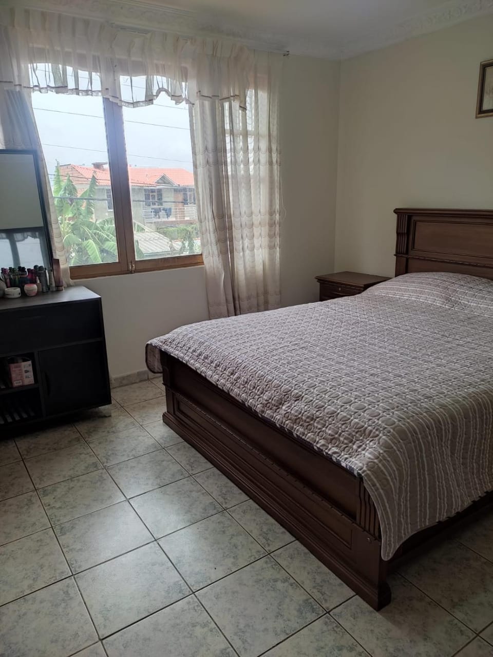 Spacious and cozy house with all the amenities! House in Cochabamba