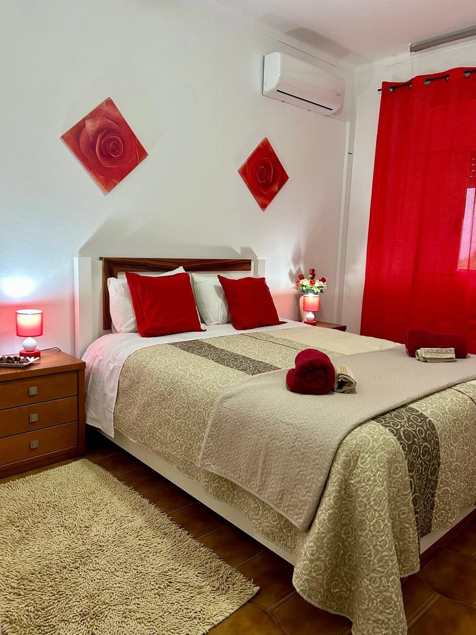 OldTownPool Albufeira Apartment in Albufeira