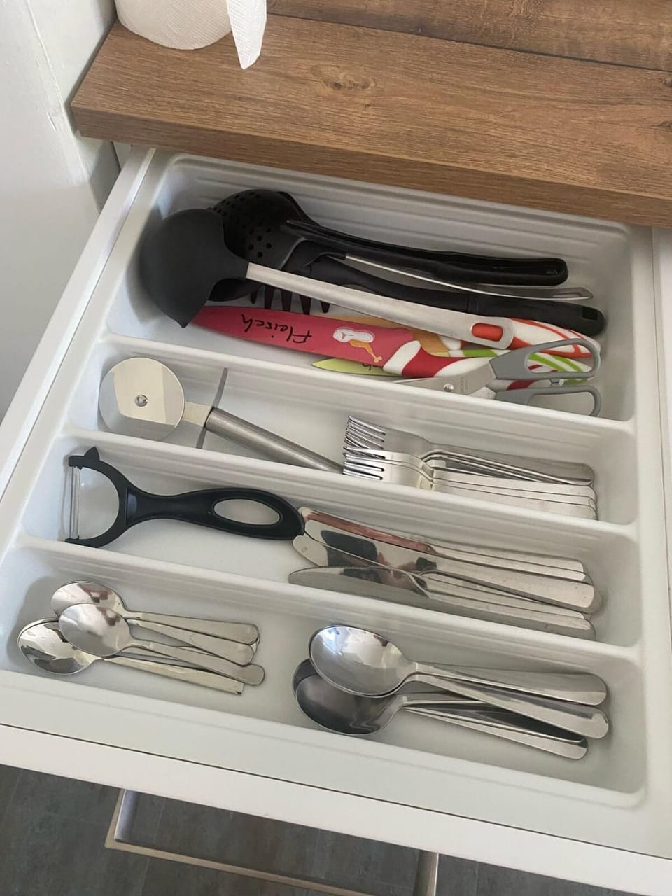 Heisenberg 4 Personen Familienfreundlich Apartment in Thuringia, Germany