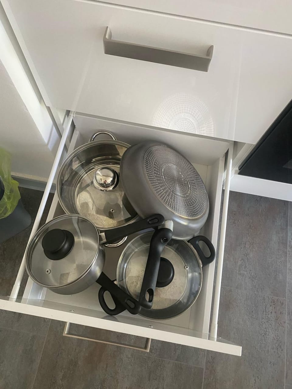 Heisenberg 4 Personen Familienfreundlich Apartment in Thuringia, Germany