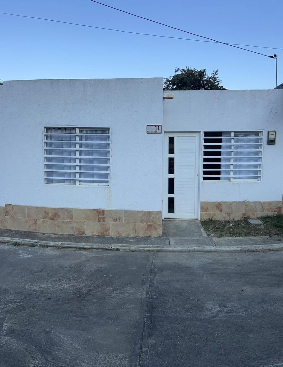 Hermoso y moderno apartamento Apartment in Valle del Cauca