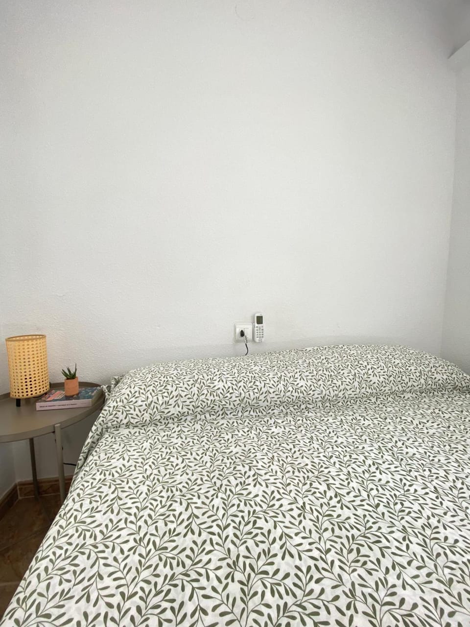 Balears Relax Apartment Apartment in Safor
