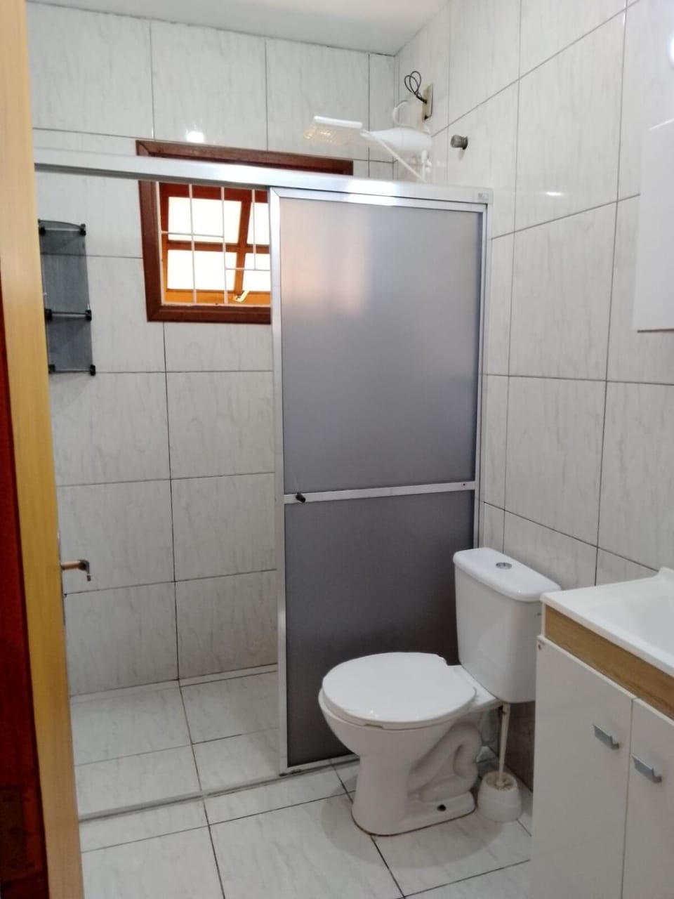 Tons casa Apartment in São Leopoldo