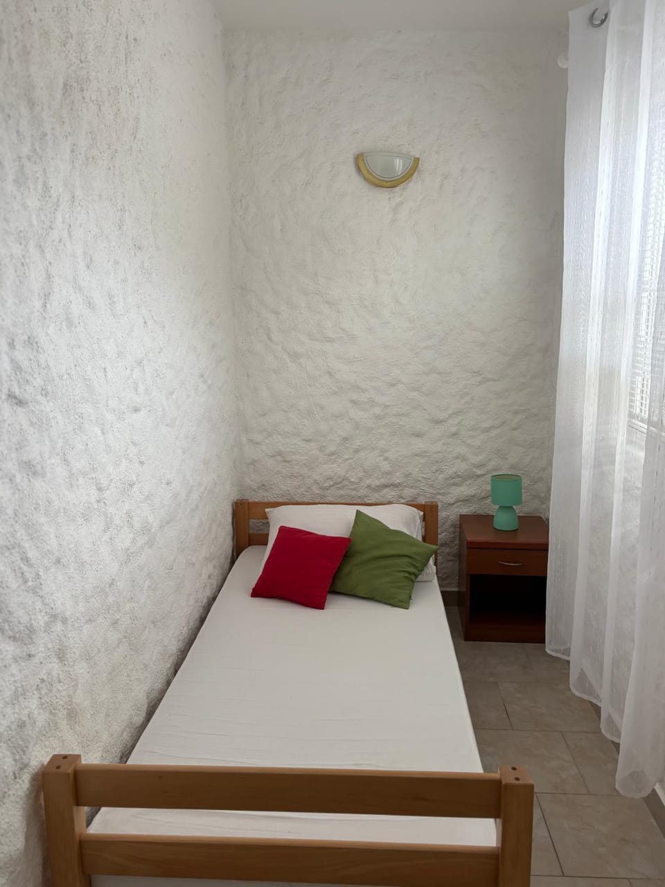 Vila Kula Apartment in Zadar County