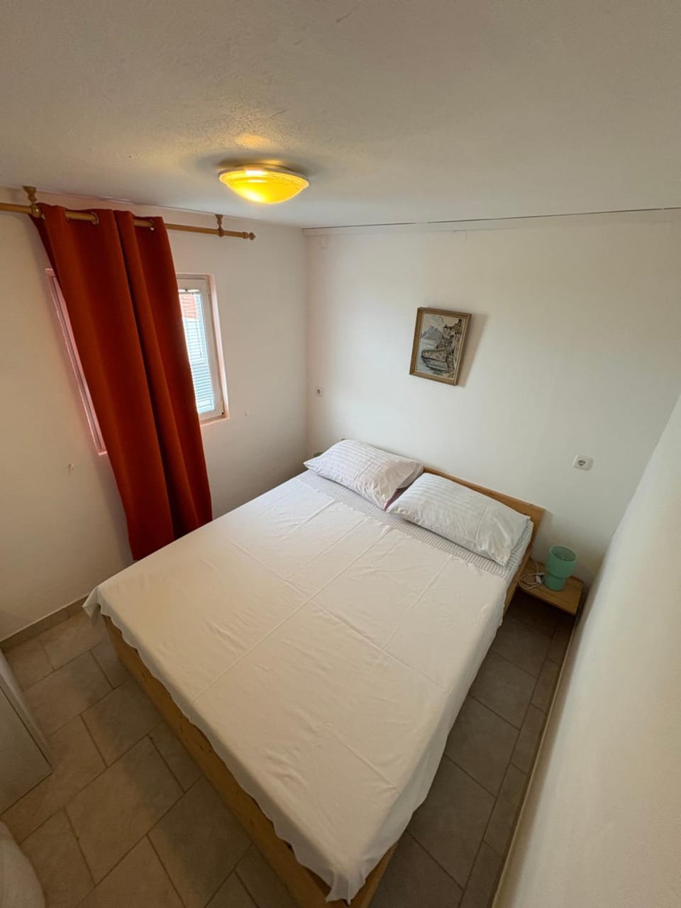 Vila Kula Apartment in Zadar County