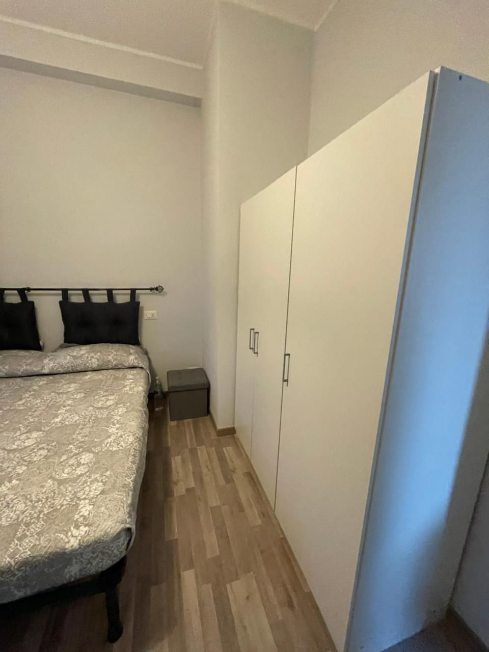 Casa Vacanze- Francavilla al mare Apartment in Francavilla al Mare
