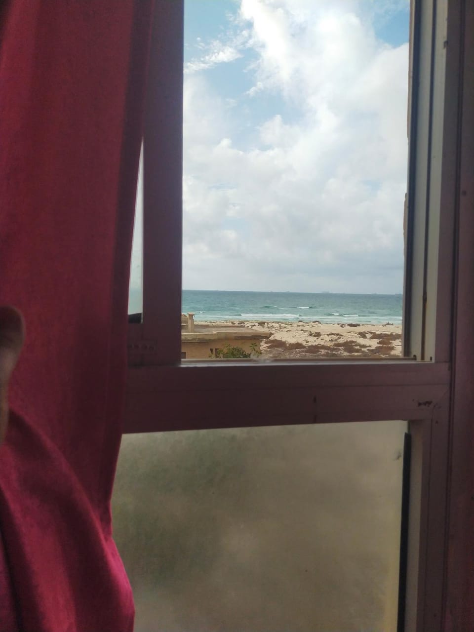 بيانكي البطاش Apartment in Alexandria Governorate