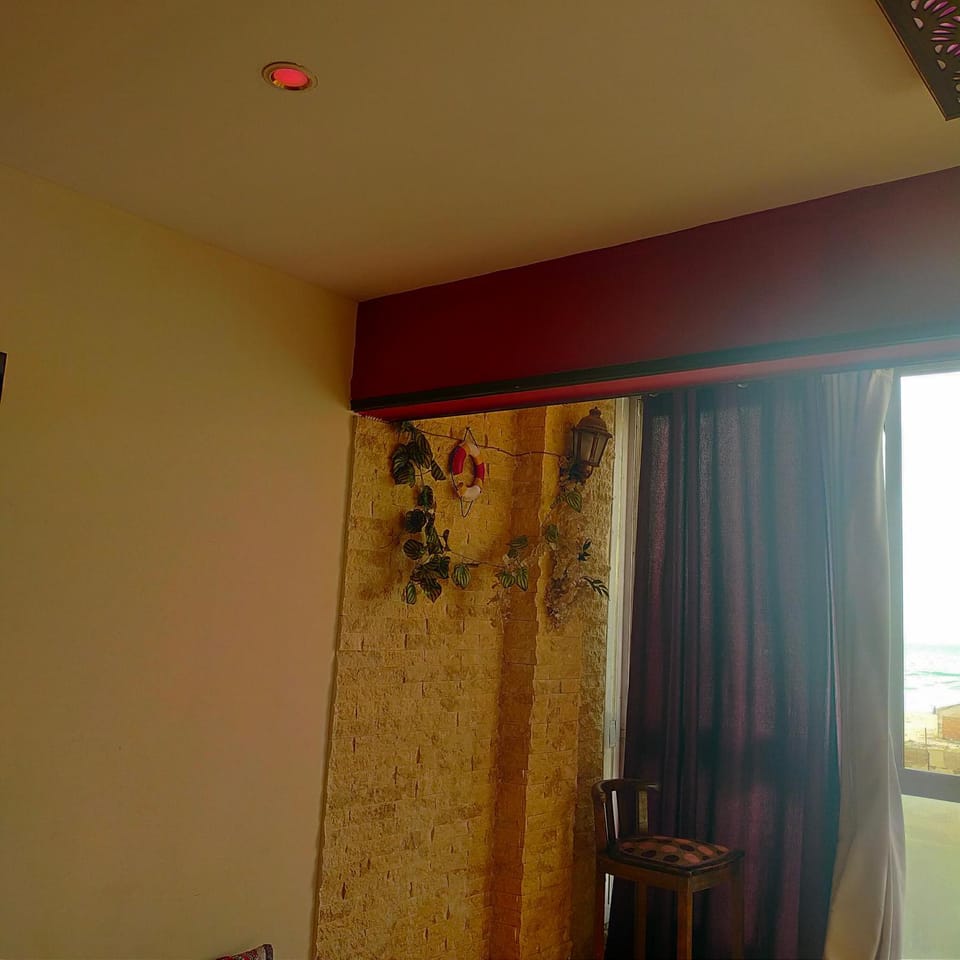 بيانكي البطاش Apartment in Alexandria Governorate