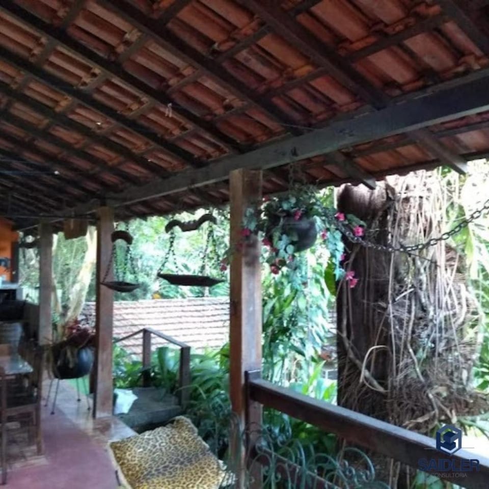 Pousada Girassol, Estalagem Apartment hotel in State of Goiás