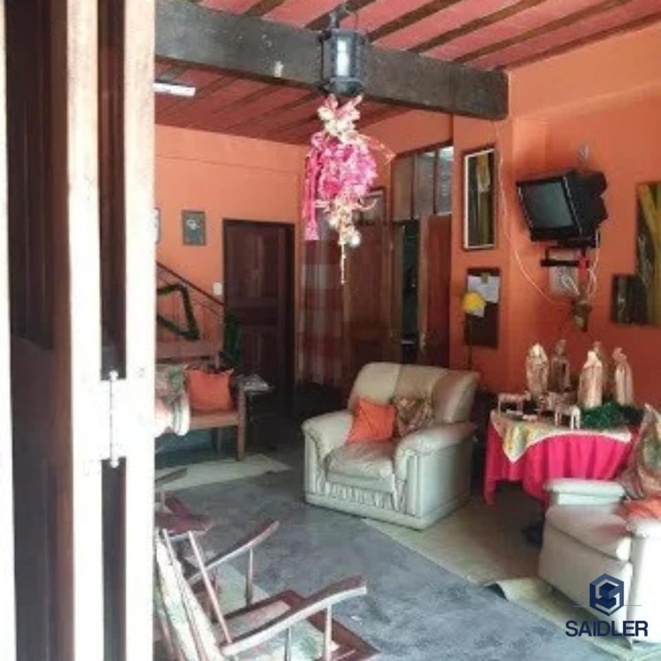 Pousada Girassol, Estalagem Apartment hotel in State of Goiás