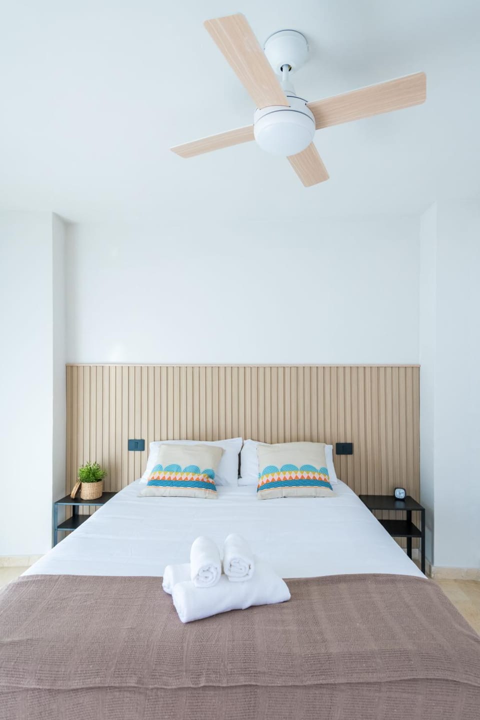 Apartamentos Maresía by Infinity Summer Apartment in Las Palmas de Gran Canaria
