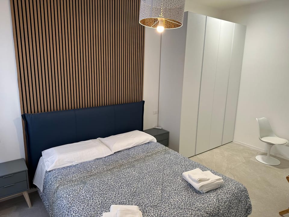 Star Suite Rome Apartment in Rome