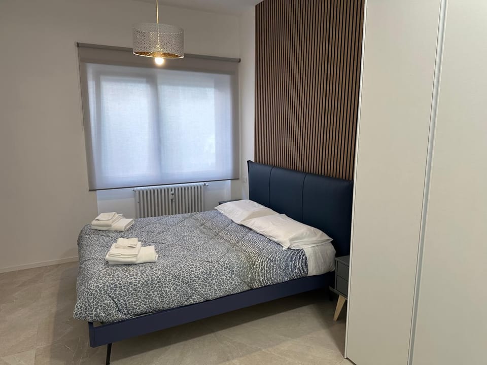 Star Suite Rome Apartment in Rome